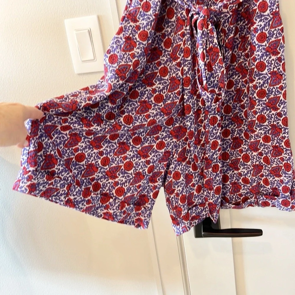 XiRENA Grady Canyon Romper - Picture 8 of 15